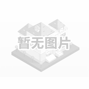 矯平機(jī)具備哪些工作特性？